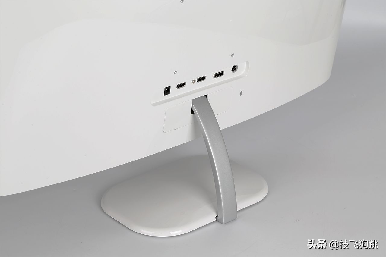 60hz的4k显示器,60hz显示器建议用hdmi还是dp