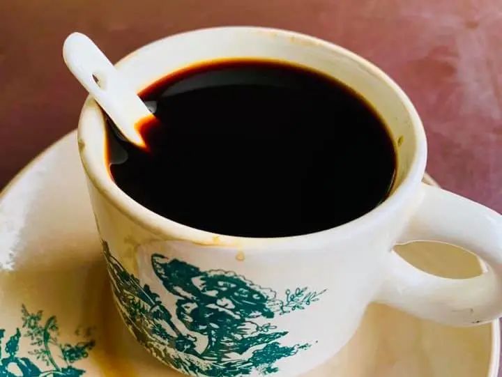 新加坡特色饮品,新加坡的饮品有哪些