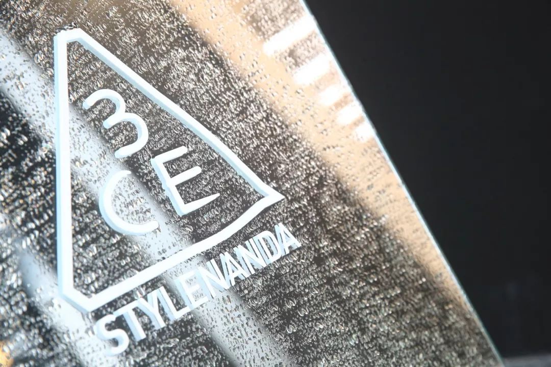 3ce旗舰店直播间,3ce哪个旗舰店才是真的