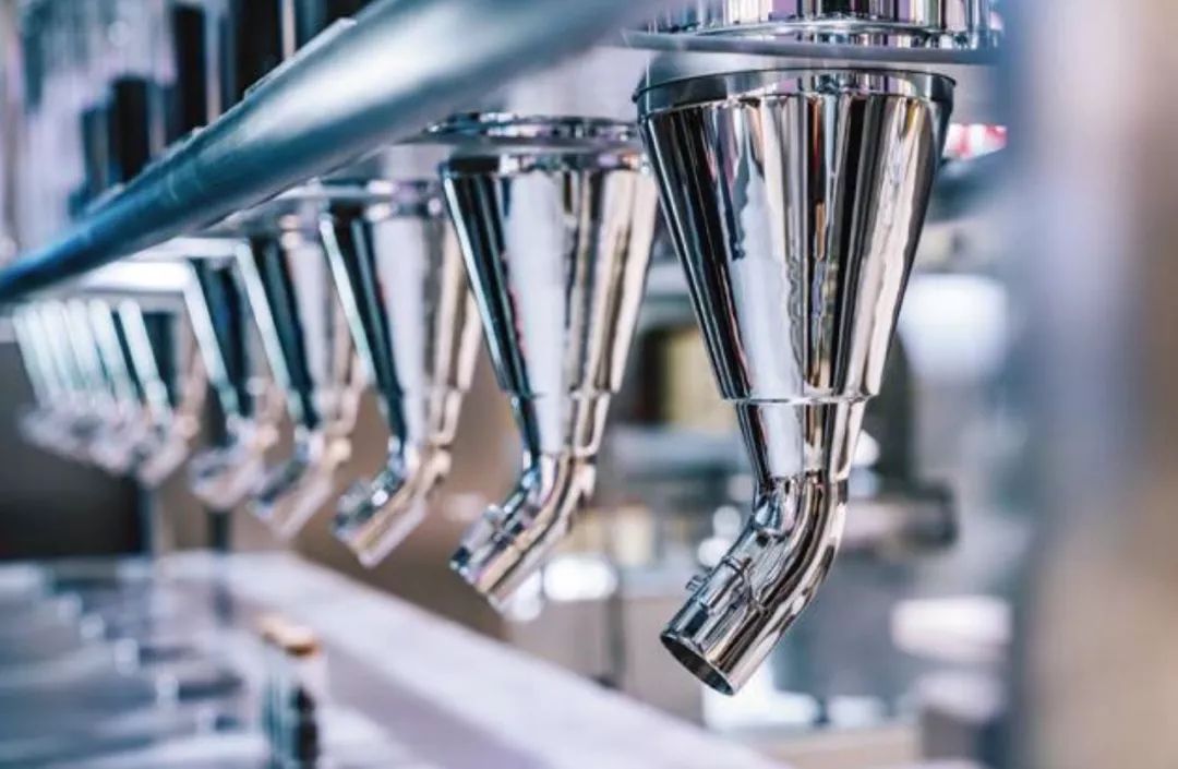 乐乐茶有哪些推荐,乐乐茶哪家最好吃