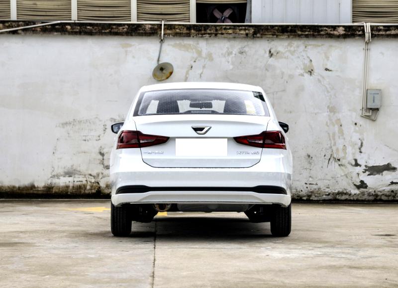 10万内小型汽油代步车推荐,10万家用代步车哪款好省油耐开