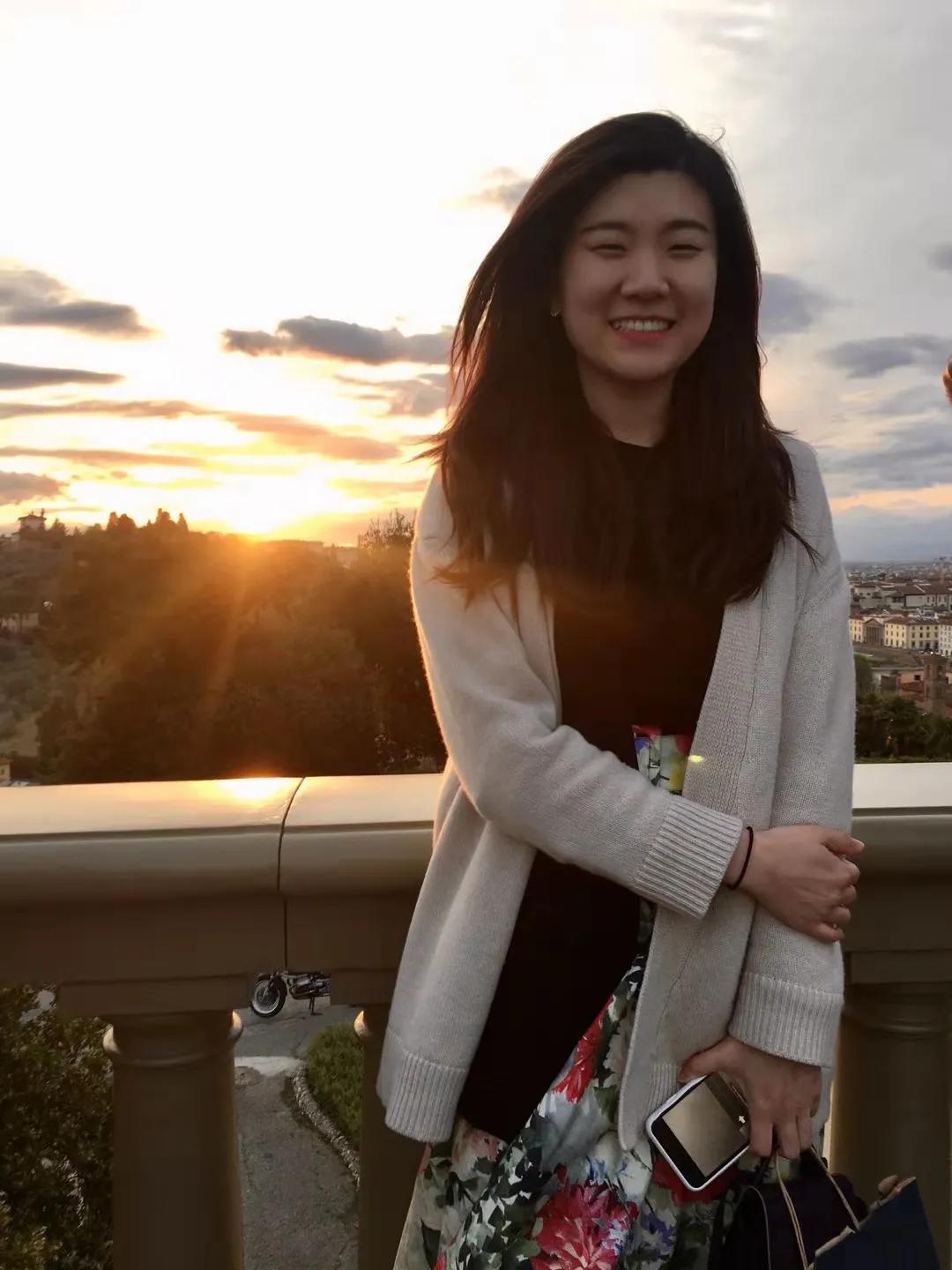 #全球1/5的人听力受损#上热搜,这些知识你该知道了