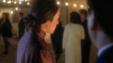 春运期间警惕诈骗,春运十大骗局揭秘