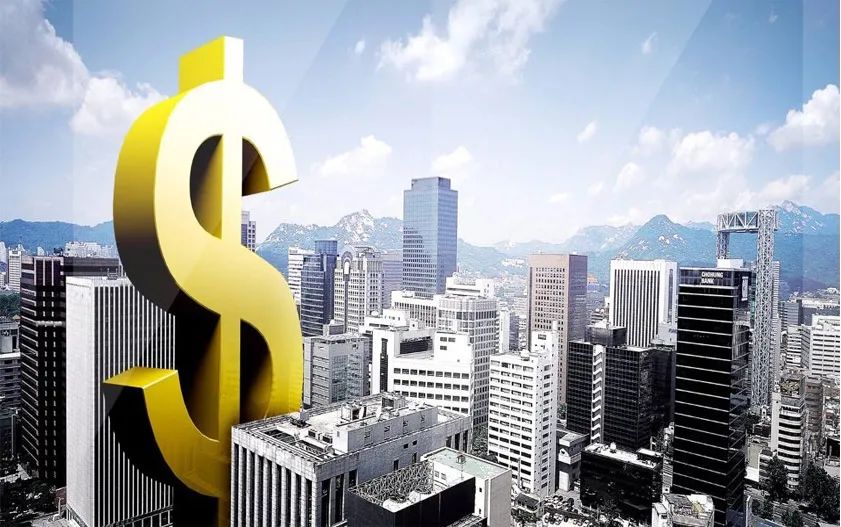 如何认识当代资本主义发展趋势,资本主义觉醒