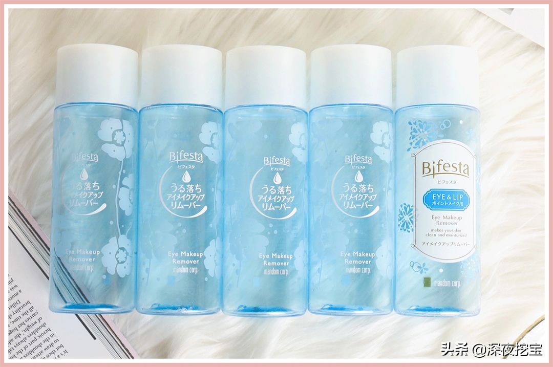 祛痘神器10元小瓶,便宜又好用的祛痘小绿瓶