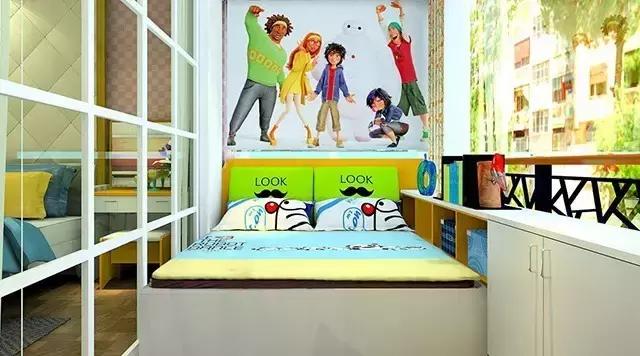 房子小人多这样好吗,房子招小人怎么化解