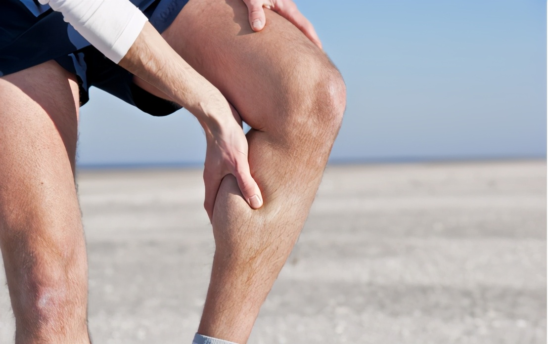 缓解运动后肌肉酸痛最快方法,缓解运动后肌肉酸痛的妙招