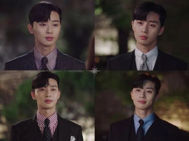 美队换人、女雷神登场,档期排到2025年,漫威12部新片要发威?