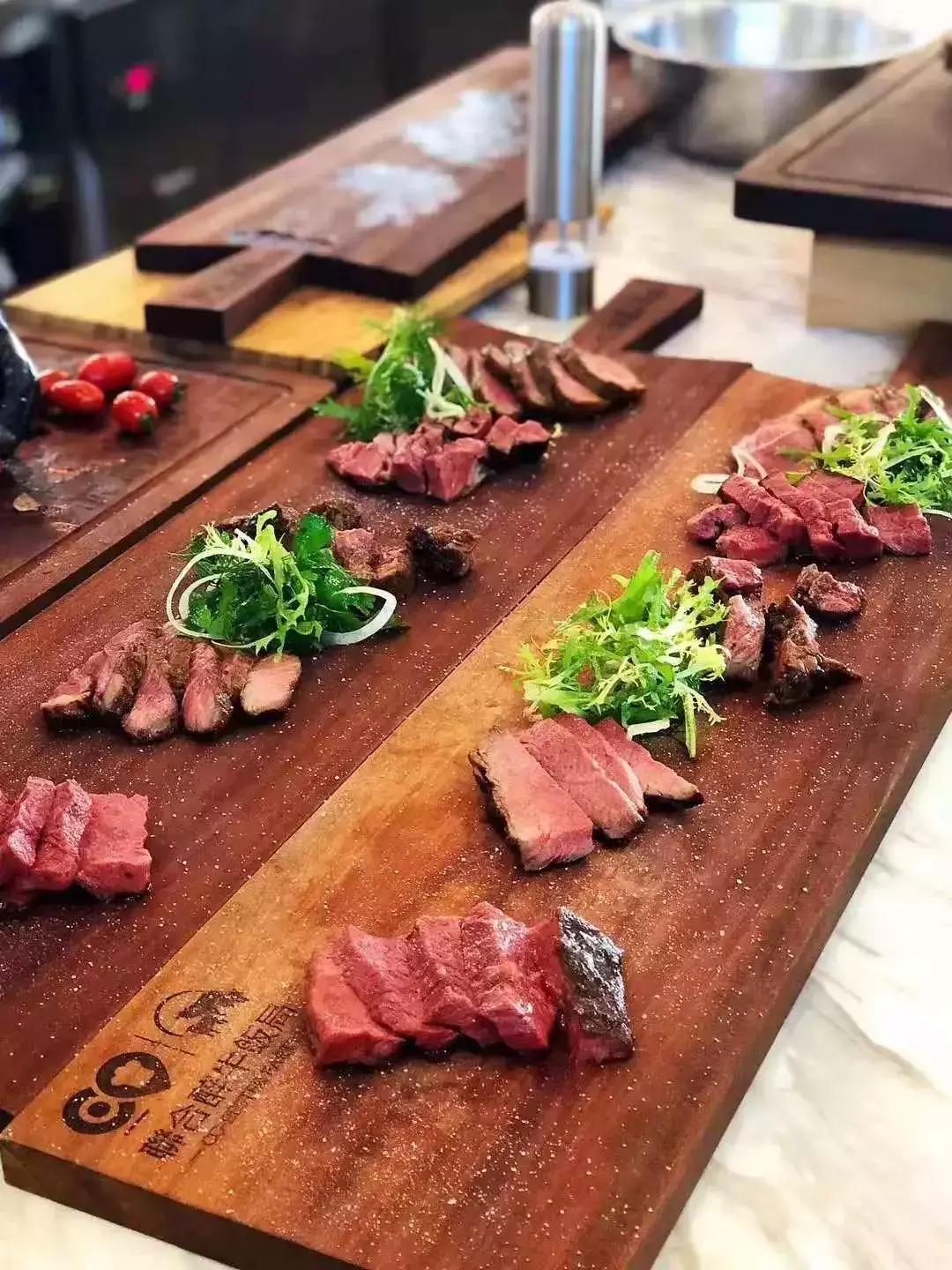 “海味”来袭!海珠有个美味研究所