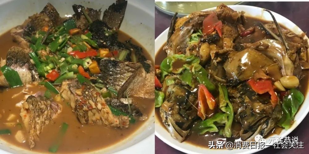 杭州是美食荒漠还是美食之都,美食荒漠杭州