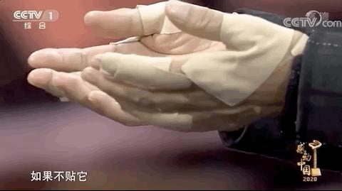 云南女子高中张桂梅,张桂梅有丈夫孩子吗