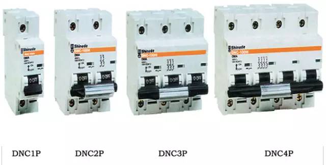 通信电源基础知识从零开始,通信电源配置基本知识