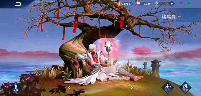 五周年皮肤返场,五周年皮肤为什么没有上架