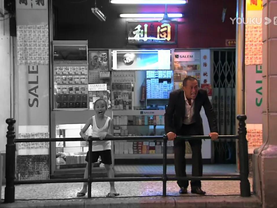 珠光宝气高长胜,高长胜珠光宝气