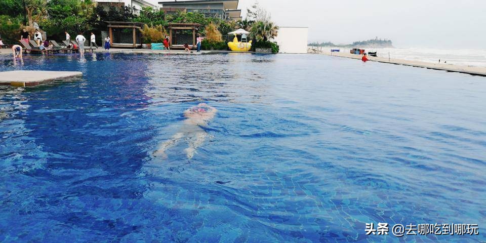 699套餐住宿,惠州699特价酒店