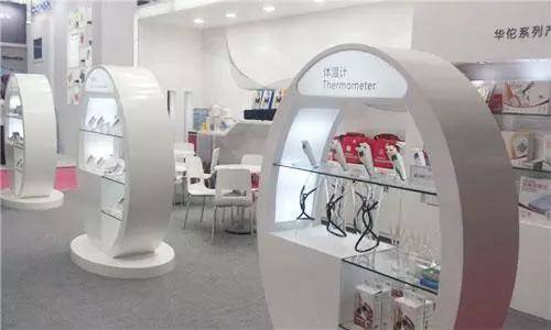 镇江本土品牌,镇江知名品牌