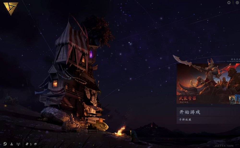 炉石传说与dota卡牌,类似炉石传说卡牌类的游戏有哪些