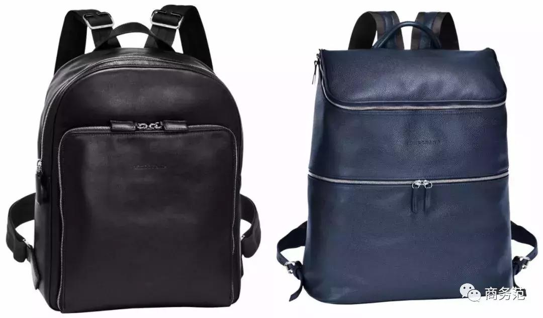 男士双肩包品牌排行榜前十名,双肩包品牌排行榜前十名时尚大气