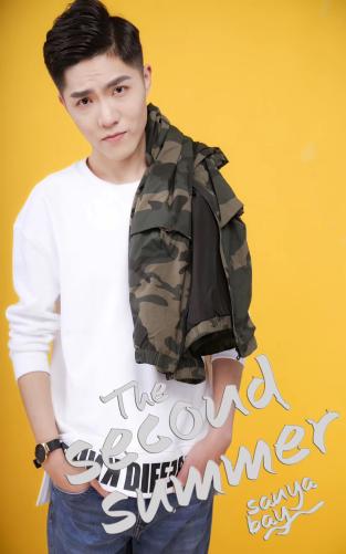 帝师携手企鹅电竞打造户外直播新模式-直播版密室大逃脱