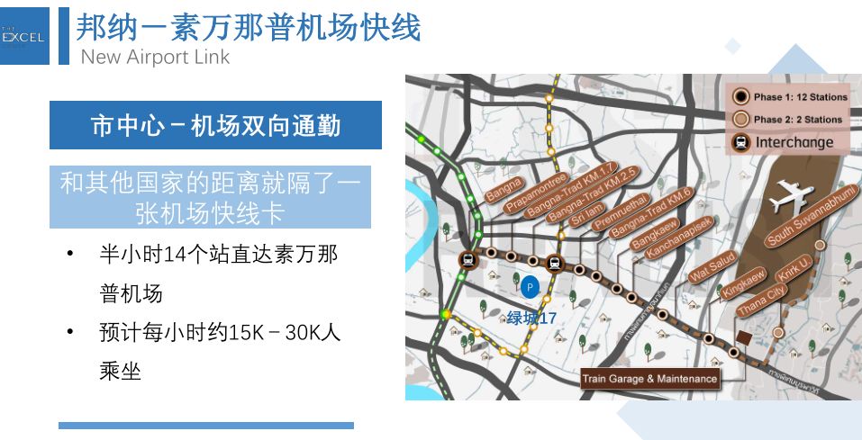 曼谷bangkok商场五楼,曼谷bangkapi购物中心