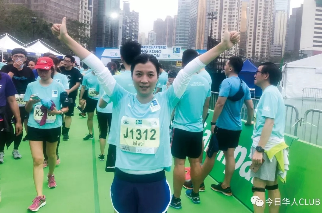 秀外慧中喜气临门,秀外慧中福气满满