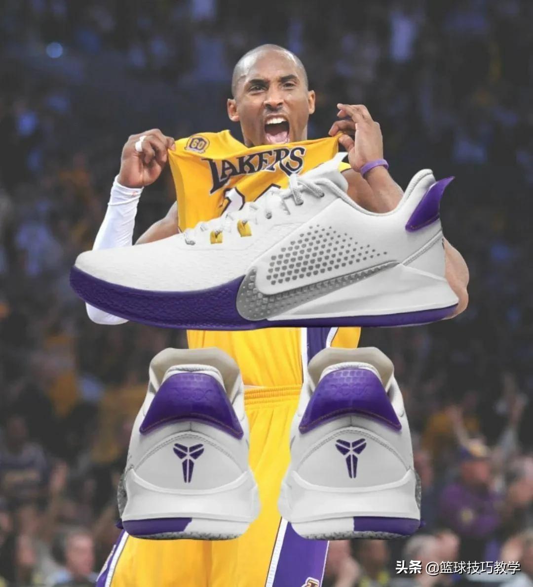 威少篮球鞋多少钱一双,威少球鞋哪代性价比高