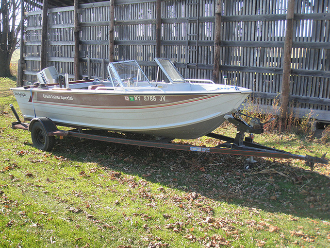 皮卡拖车上路需要手续吗,皮卡能拉什么样的拖车