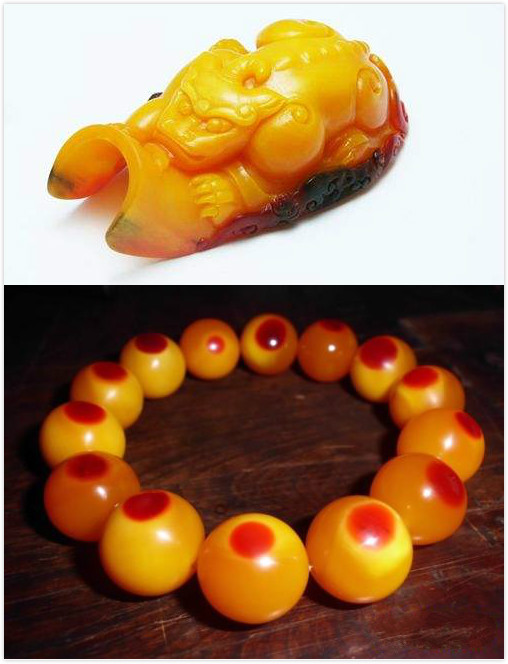 没有买卖就没有杀害带字幕,没有买卖就没有杀害类似的话