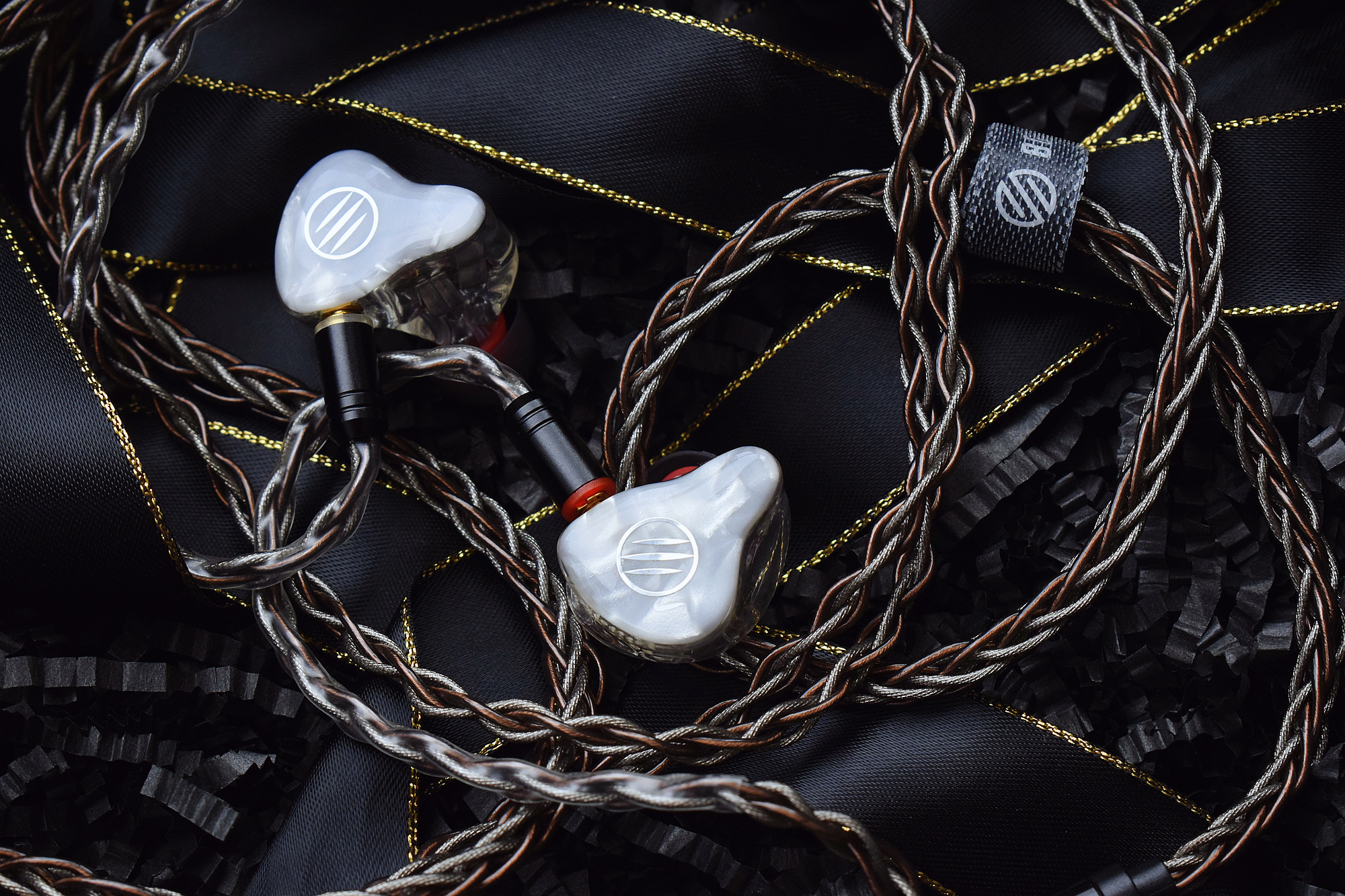 bgvpdm7耳机真实水平,bgvpdmg耳机评测