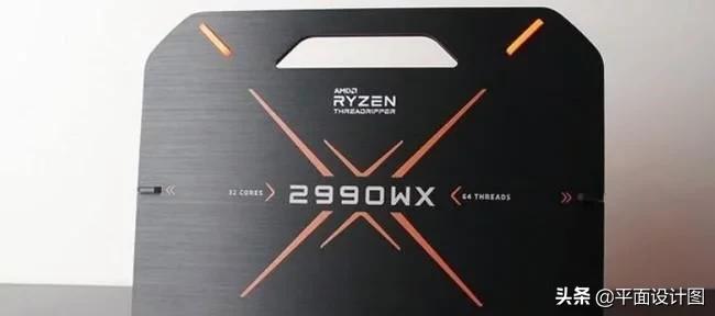 amd稳定性差兼容性差,amd性能真的不稳定吗