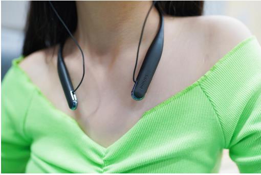 飞利浦shb4205蓝牙耳机切换中文,飞利浦shb4205和n4205