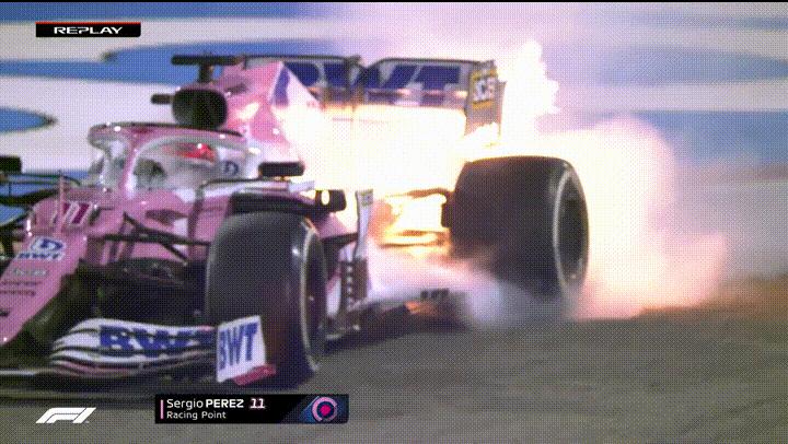 怎么把赛车服穿出时尚感,哪年流行穿赛车服