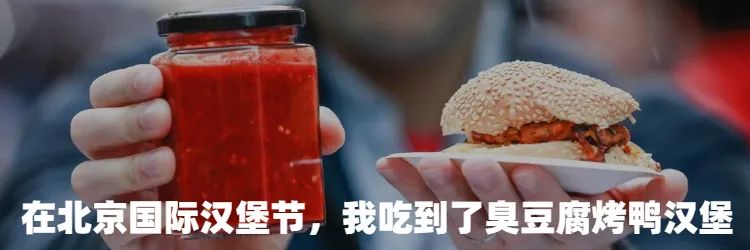 江南布衣的阴间设计,从娃娃抓起?