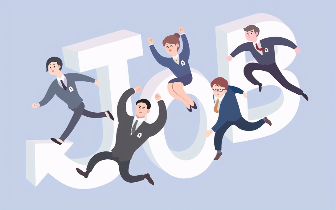 策划工资为什么这么低,同一个部门为啥薪资待遇不一样