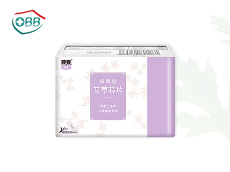 女生第一次来姨妈怎么使用纸巾,女生第一次来姨妈怎么使用卫生纸