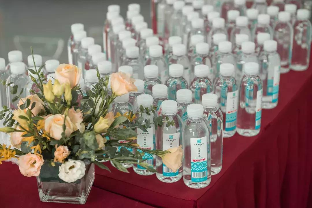 康正汽车集团的现状,康正汽车集团管理中心