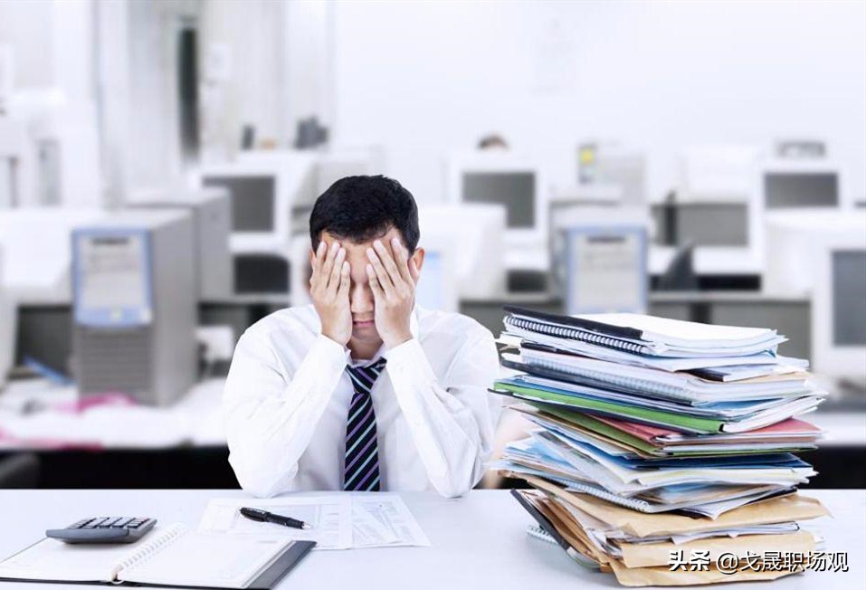 当别人总是欺负你的时候怎么办,别人为什么欺负你教你三招