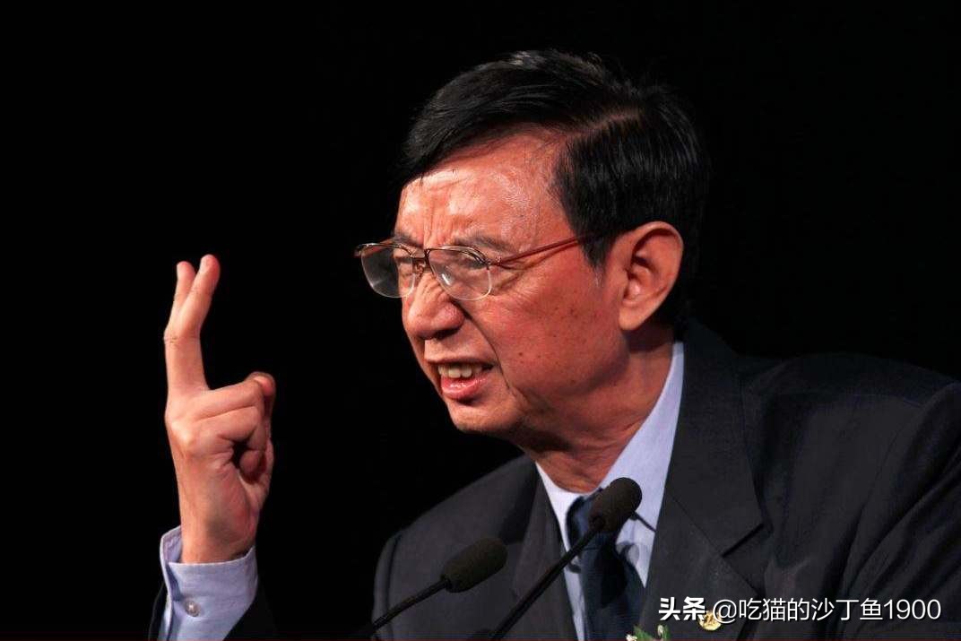 力帆汽车简介,力帆汽车摩托车系列