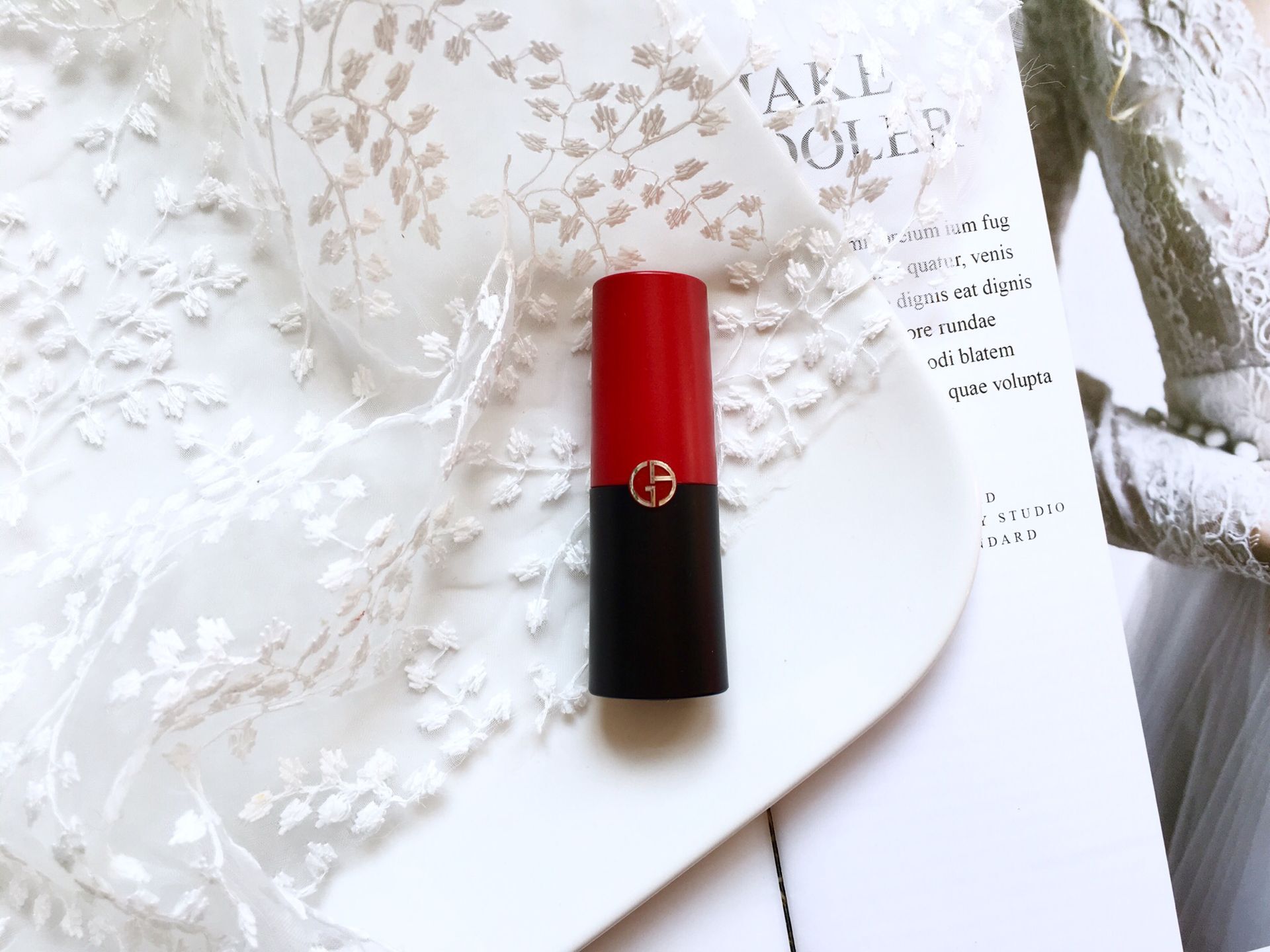 小胖丁唇釉全线试色,迪奥小胖丁唇釉试色