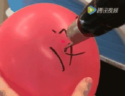 皮秒了解,皮秒使用方法教程