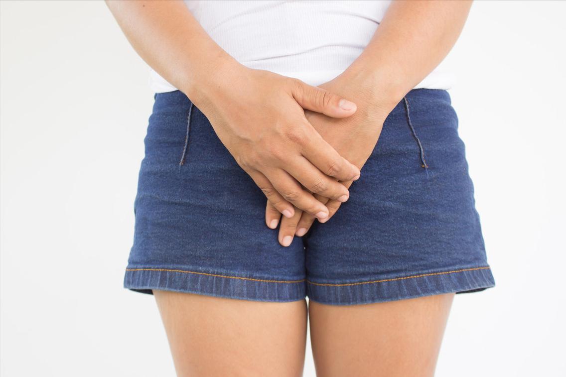 为什么夏季是妇科疾病的高发时段,妇科炎症为什么春季容易高发