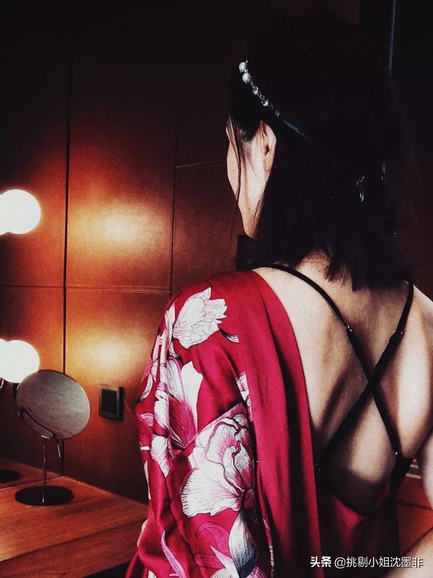 宝格丽哪样最值得入手,宝格丽4000一晚的房间