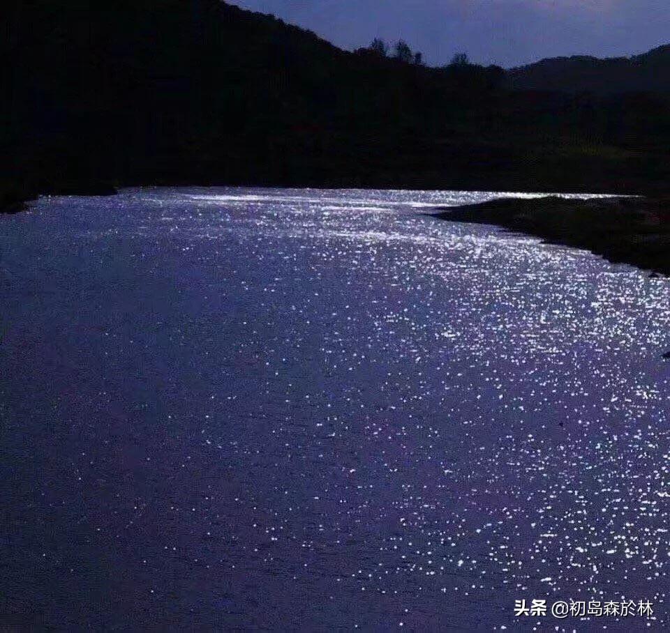 情侣之间没有话说该怎么办,情侣之间每天很少话说