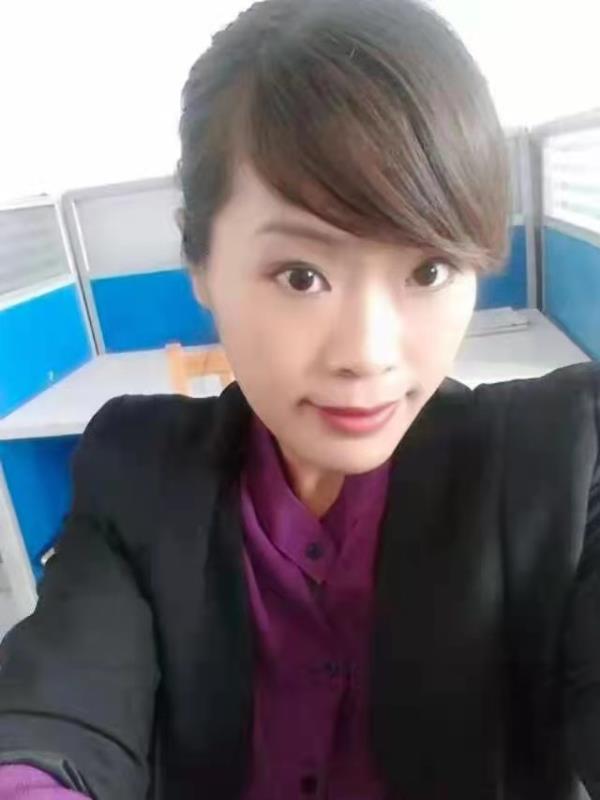 带病坚持励志,带病坚守