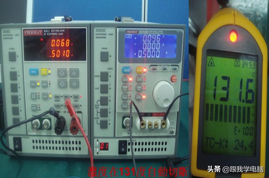 thinkpad笔记本找不到WLAN,thinkpad笔记本无网络怎么回事