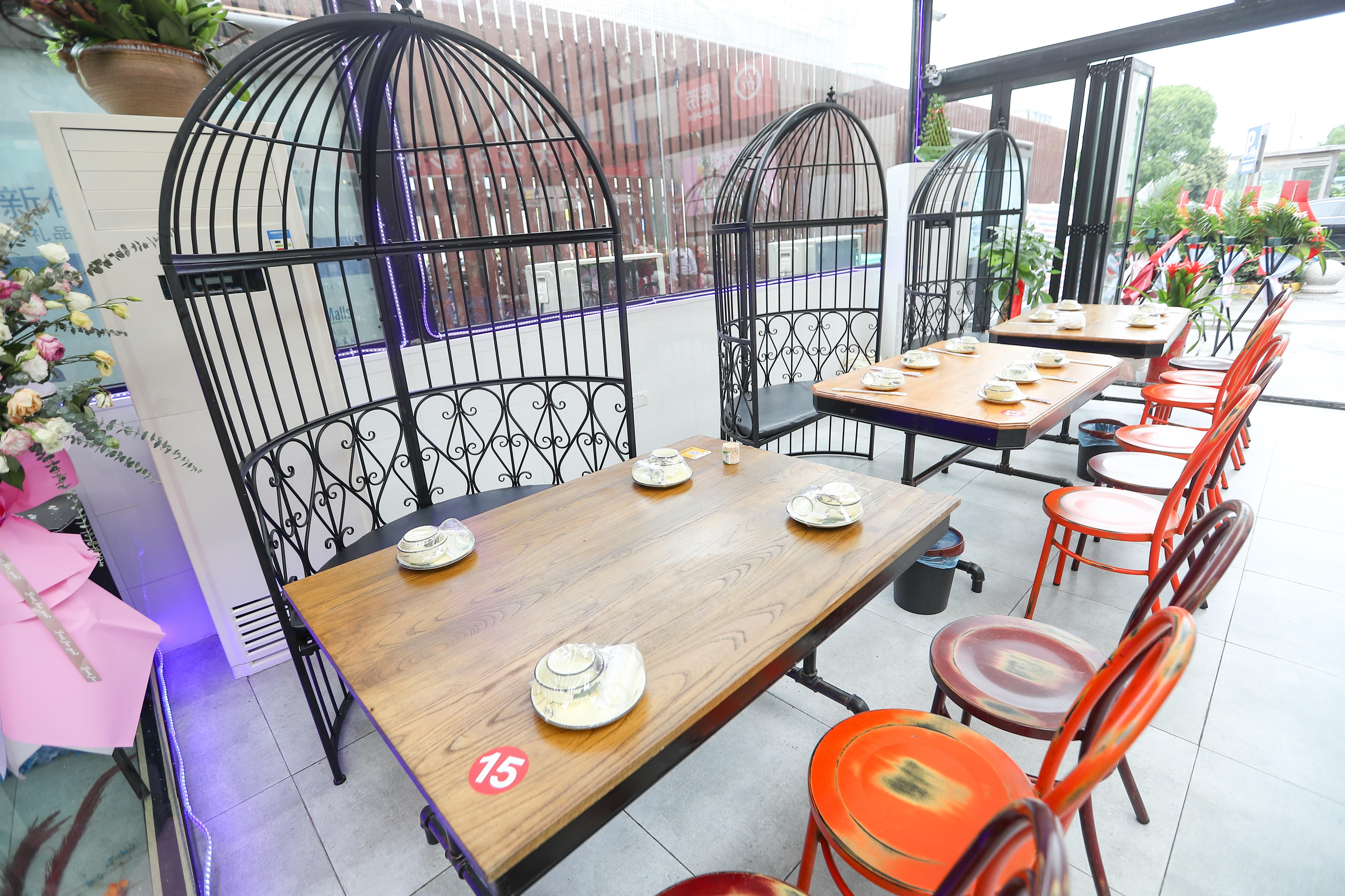 虾神来啦吴江店,虾神来了秘制小龙虾做法