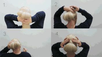 黄头发是不是yellowhair,涨知识叶黄素