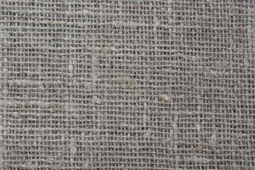 翡翠的种老种嫩怎么解释,翡翠的种老肉细是什么意思