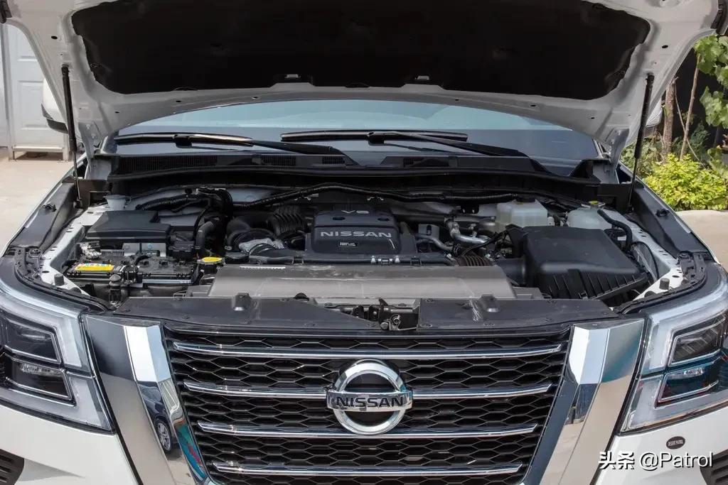 途乐5.6后排空间第二排放倒,途乐2023款阿曼达后排是什么样的