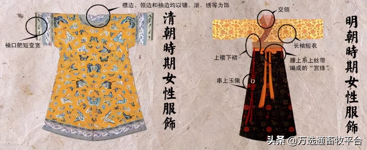 天铭|都工业4.0了,你还不会用天铭电脑自动裁剪系统